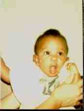 Photo circa 1976/1977